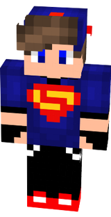 William