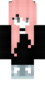 Leehh_Souza