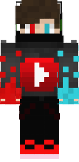 dfgdssre