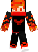 PaulFire_2