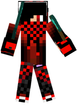fpbanner
