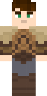 asuraner
