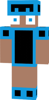 AzizLeFermierBleu