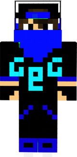 xxx_Geg_xxx