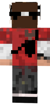 TheGreatNigon