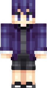 ["](☆『"M"』⋘☆)