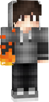 HaveHG