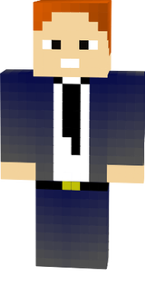Vova