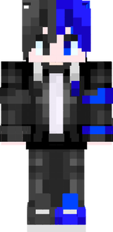ทท
