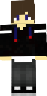 kumanosuke