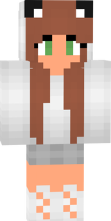 AnnaPandis