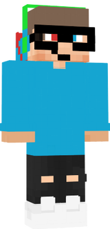 Rendereasy