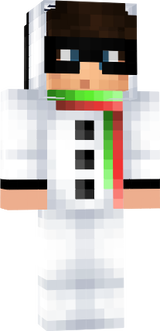 IHuahwiTR