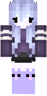 female skin 6