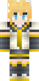 as