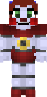 БЕЙБИ