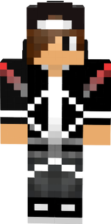 Newskin