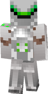 Genji