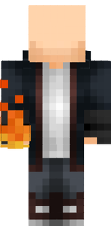 MrDarkPlay