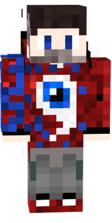 fixeye