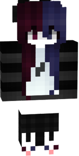 Leehh_Souza