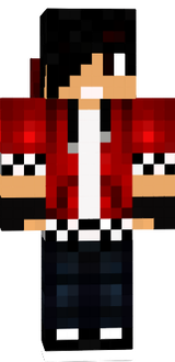Guto Craft
