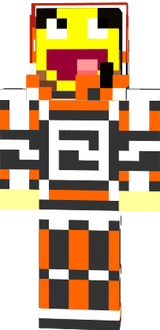 novo FODONES