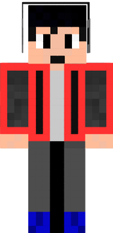 DTVDetonados