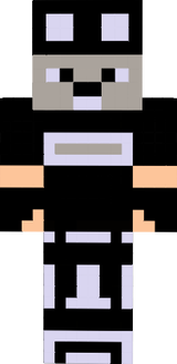 RamisterGuerra