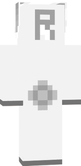 колик