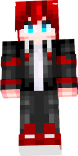 BBeekung_KilleRz