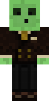 slaim