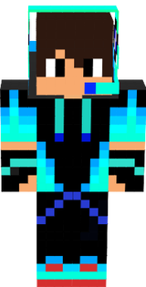 lugus