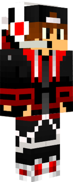 char