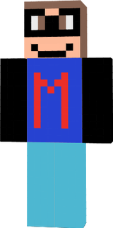 Marius