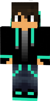 ALEX