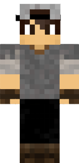 SRPEDROO