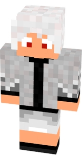 WhiteD