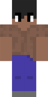 ah