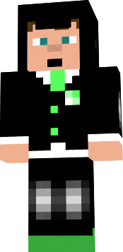 Preview of texture: FXJ