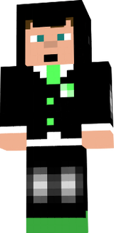FXJ