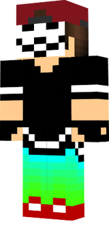 fdfdf