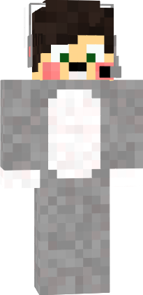 Preview of texture: GG4MER 