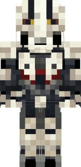 grievous