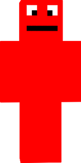 BOB