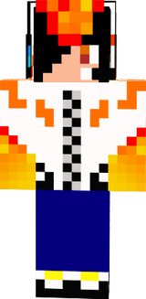 baszaza