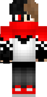  ghfv vghy