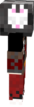 BerserkerKlock