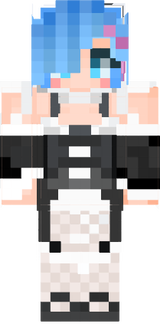 Rem