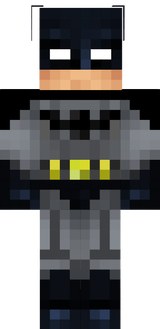 BatmanExtremeCity4